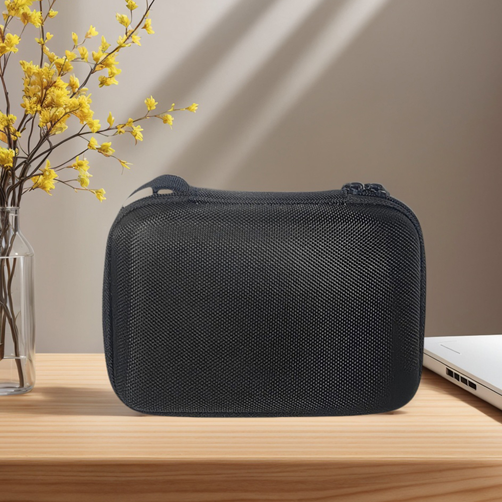 Storage Bag Game Console Organ - Gaming Console Organizer recensie en prijs