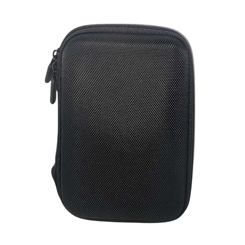 Storage Bag Game Console Organ - Gaming Console Organizer recensie en prijs