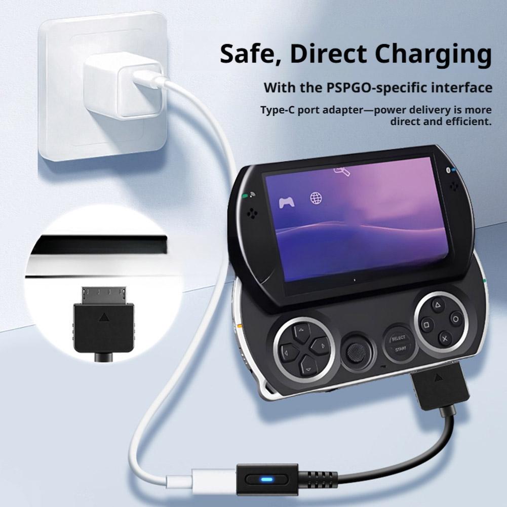 PD Type Game Console USB C Cab - Gaming Console Usb recensie en prijs