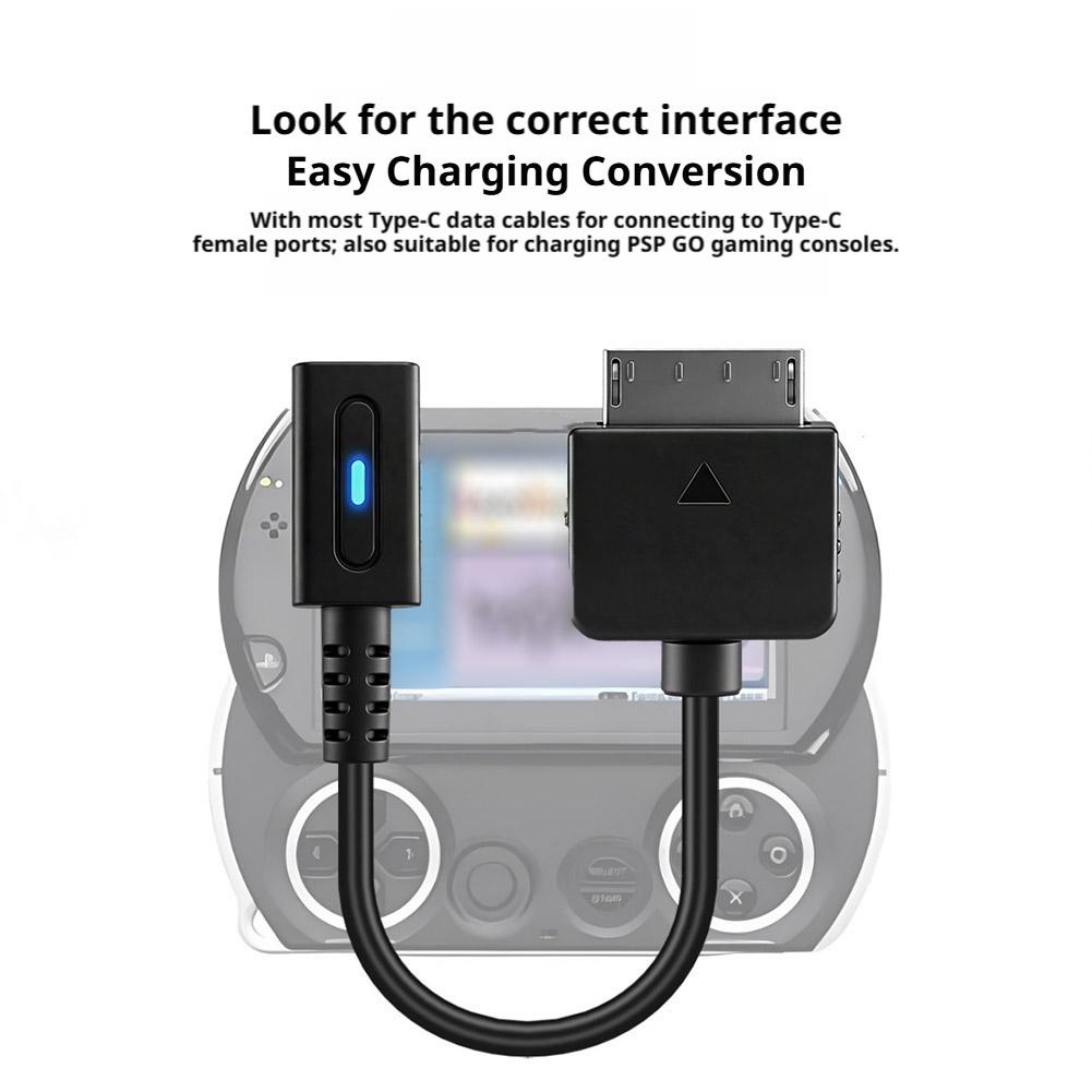 PD Type Game Console USB C Cab - Gaming Console Usb recensie en prijs