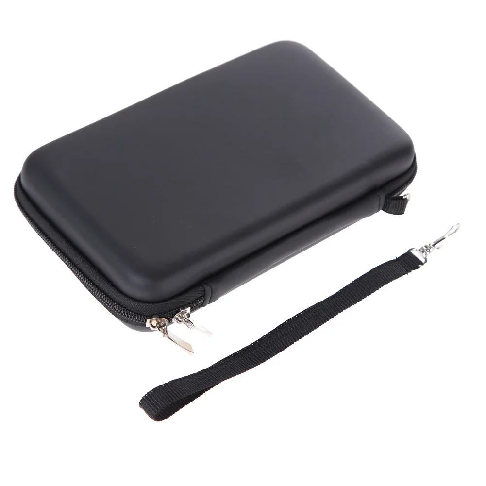 Portable Storage Bag Carry Cas - Gaming Console Box recensie en prijs