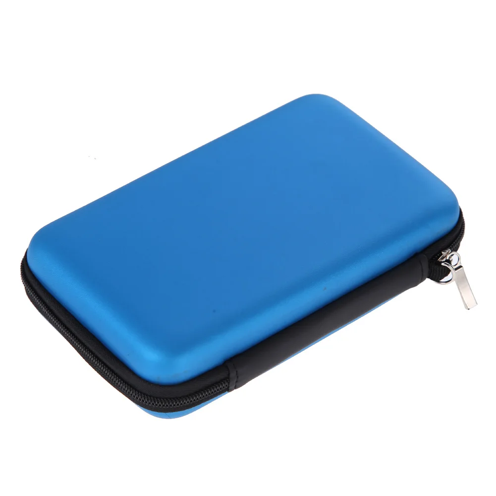 Portable Storage Bag Carry Cas - Gaming Console Box recensie en prijs