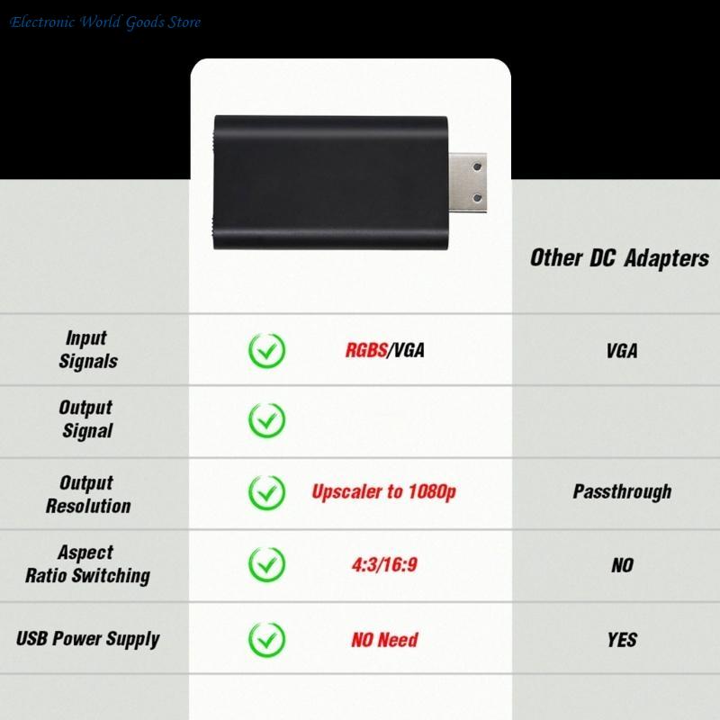 A3PD Gaming Accessory for Cons - Gaming Console Genesis recensie en prijs