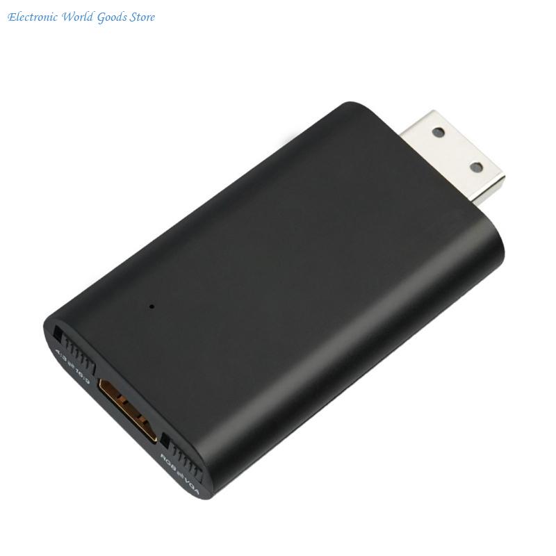 A3PD Gaming Accessory for Cons - Gaming Console Genesis recensie en prijs