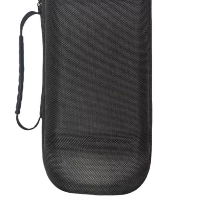 Shockproof for M27 Handheld Ga - Gaming Console Organizer recensie en prijs