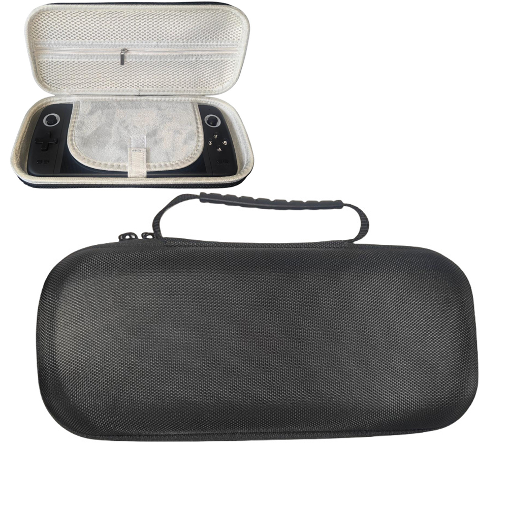 Shockproof for M27 Handheld Ga - Gaming Console Organizer recensie en prijs