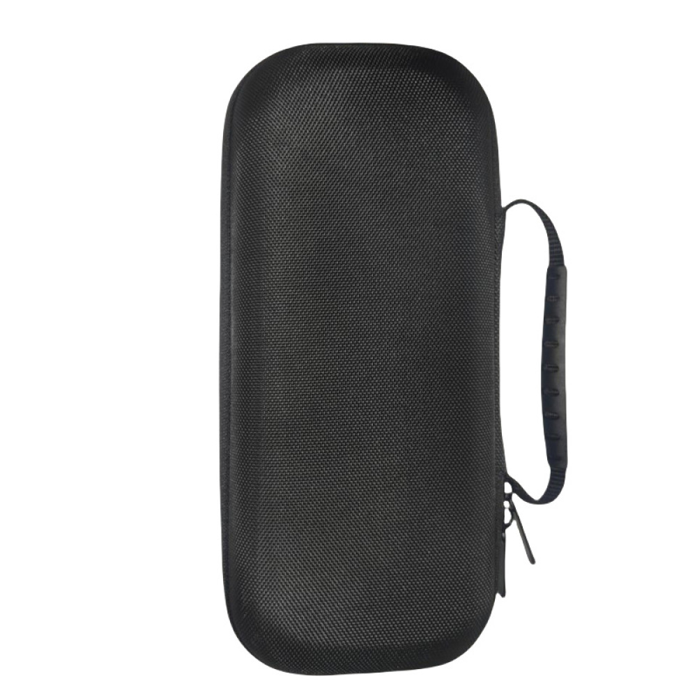 Shockproof for M27 Handheld Ga - Gaming Console Organizer recensie en prijs