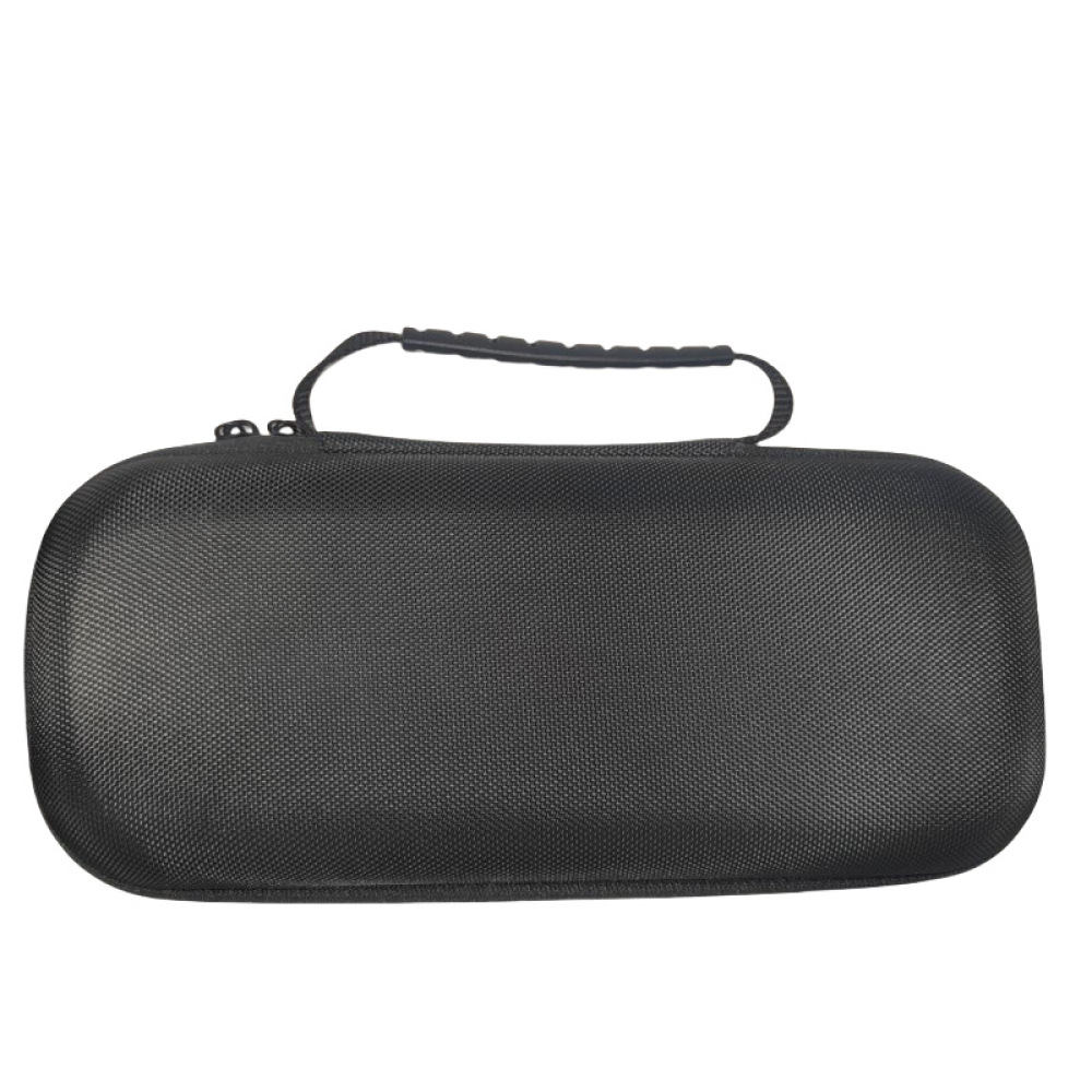 Shockproof for M27 Handheld Ga - Gaming Console Organizer recensie en prijs