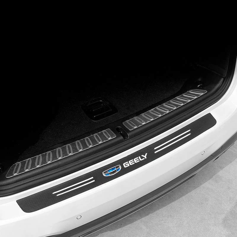 Carbon Fiber Car Sticker Auto  - Gaming Console X7 recensie en prijs