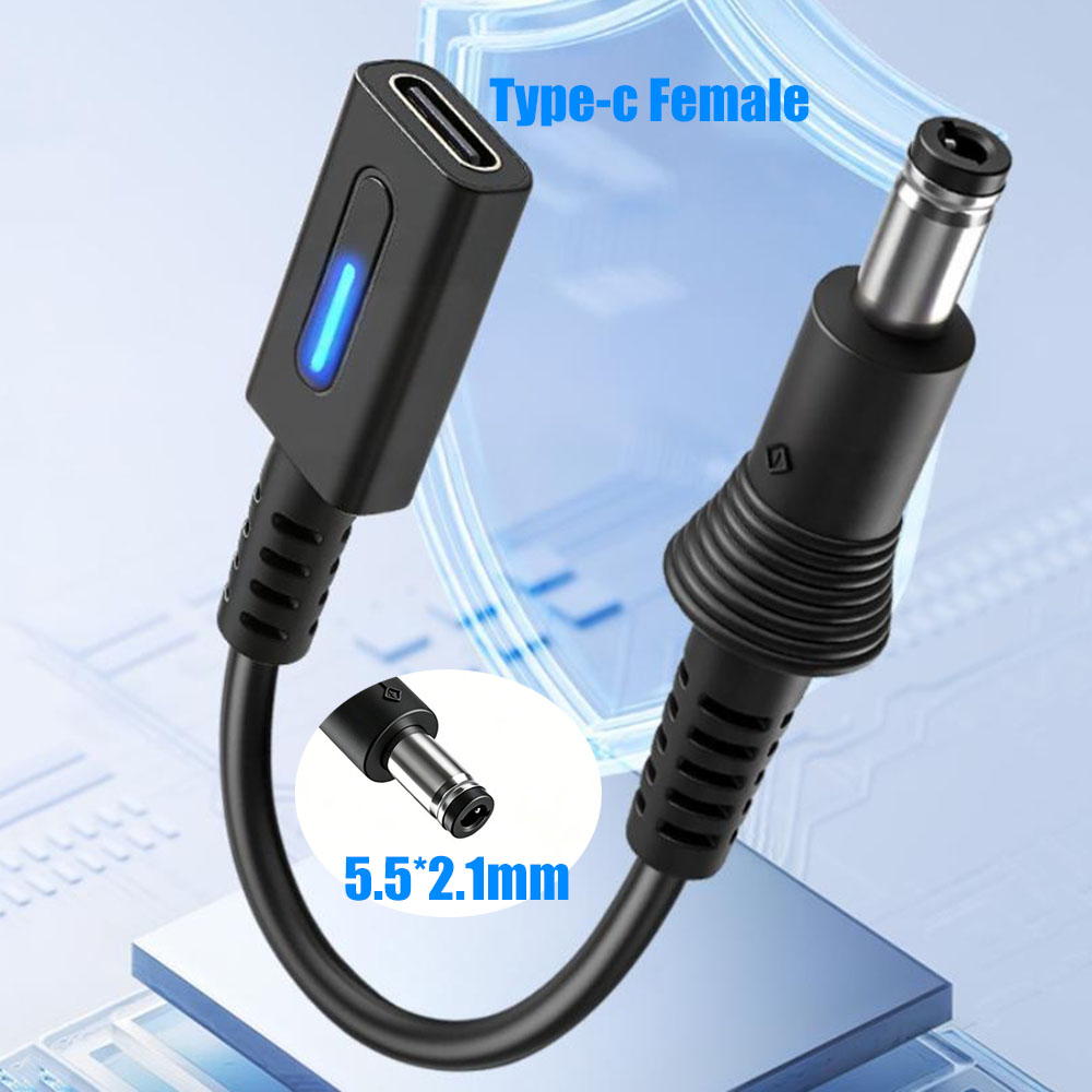 For SFC NES NEWFC Power Cable  - Gaming Console Usb recensie en prijs