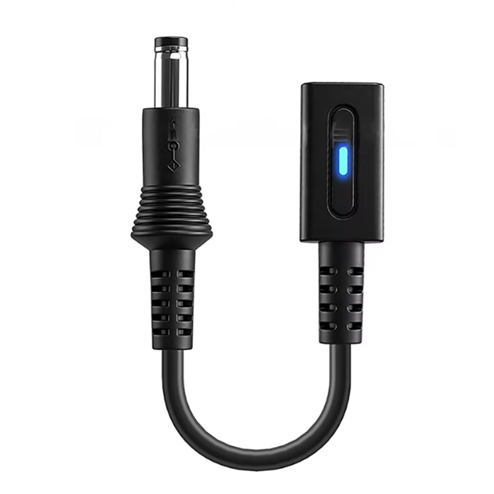 For SFC NES NEWFC Power Cable  - Gaming Console Usb recensie en prijs