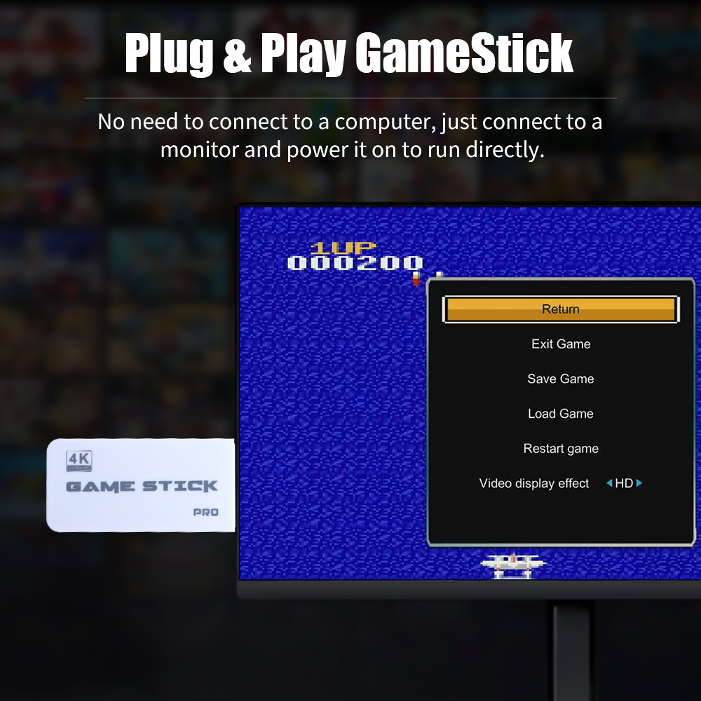 G1 Video Game Consoles With 30 - Gaming Console Linux recensie en prijs