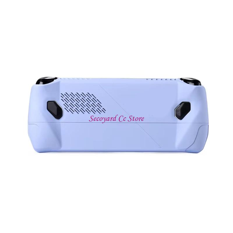 N3UC Comfortable Grip Console  - Gaming Console Options recensie en prijs