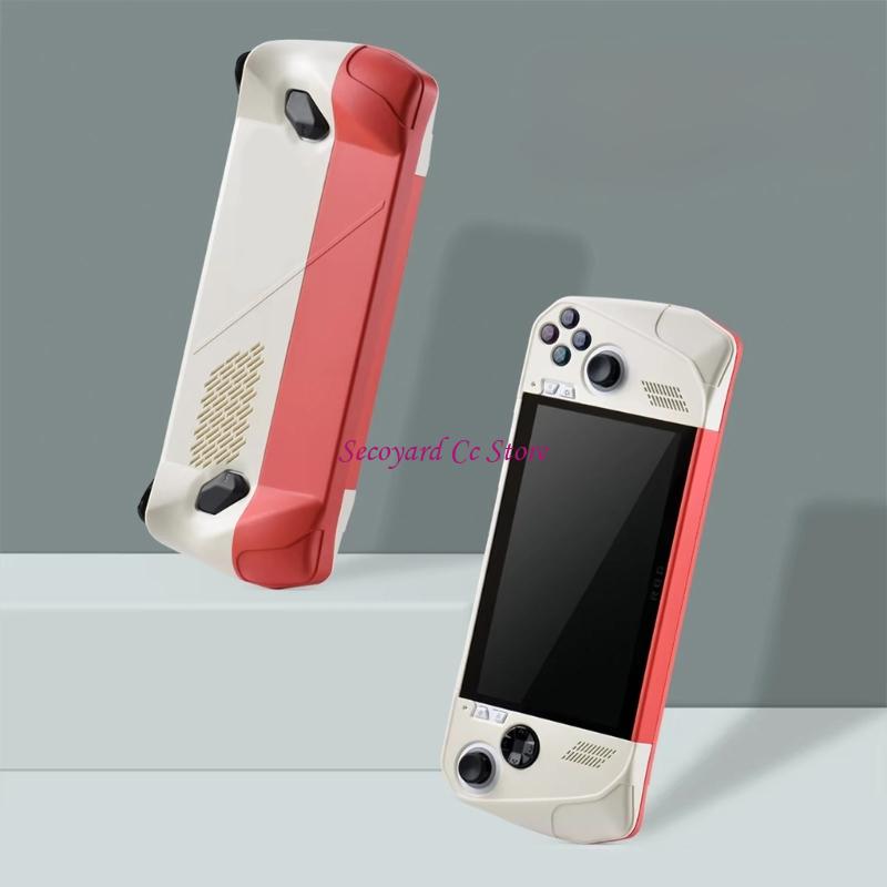 N3UC Comfortable Grip Console  - Gaming Console Options recensie en prijs