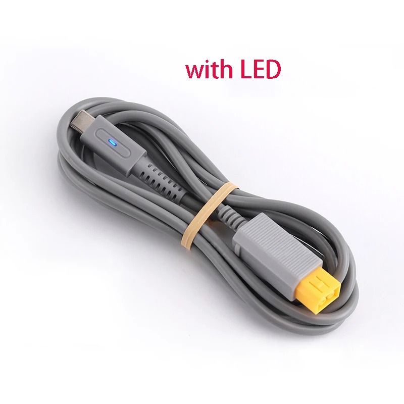 45W Type C PD Charging Cable f - Gaming Console Usb recensie en prijs