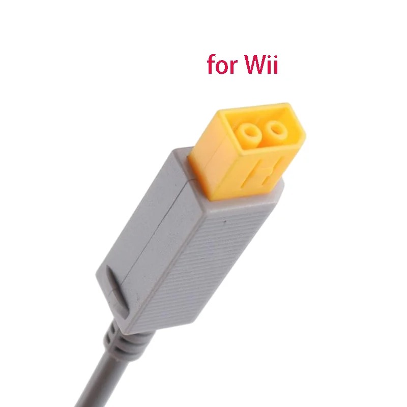 45W Type C PD Charging Cable f - Gaming Console Usb recensie en prijs