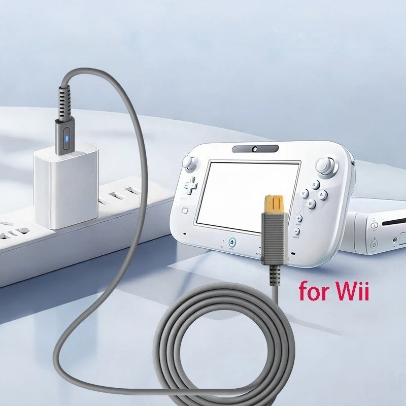 45W Type C PD Charging Cable f - Gaming Console Usb recensie en prijs