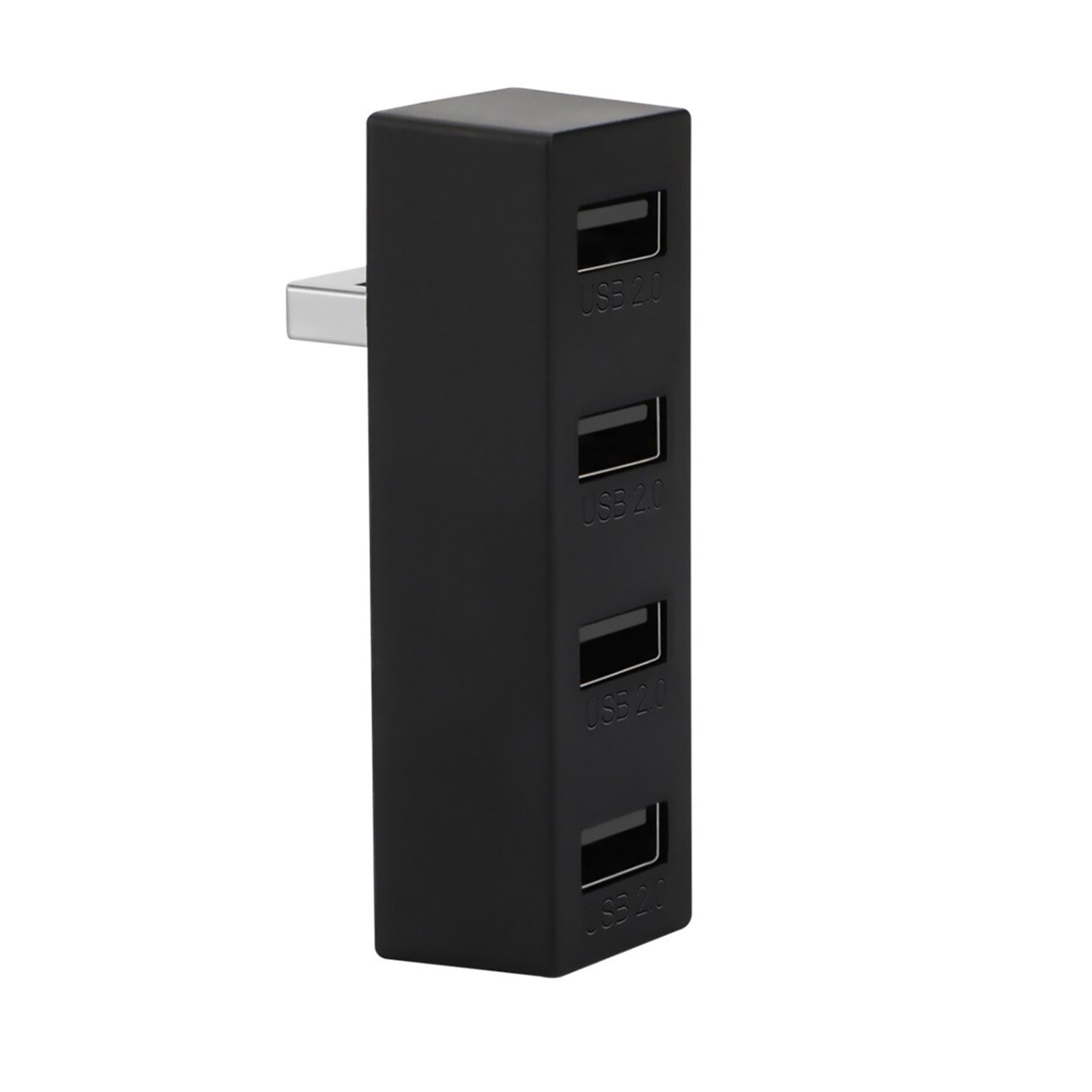 4 Port USB2.0 Hub For Xbox Ser - Gaming Console Usb recensie en prijs