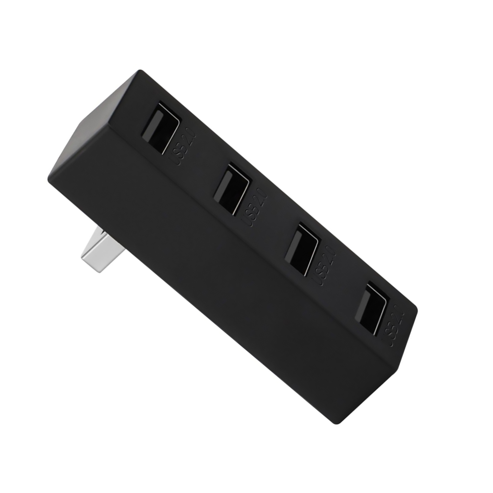 4 Port USB2.0 Hub For Xbox Ser - Gaming Console Usb recensie en prijs